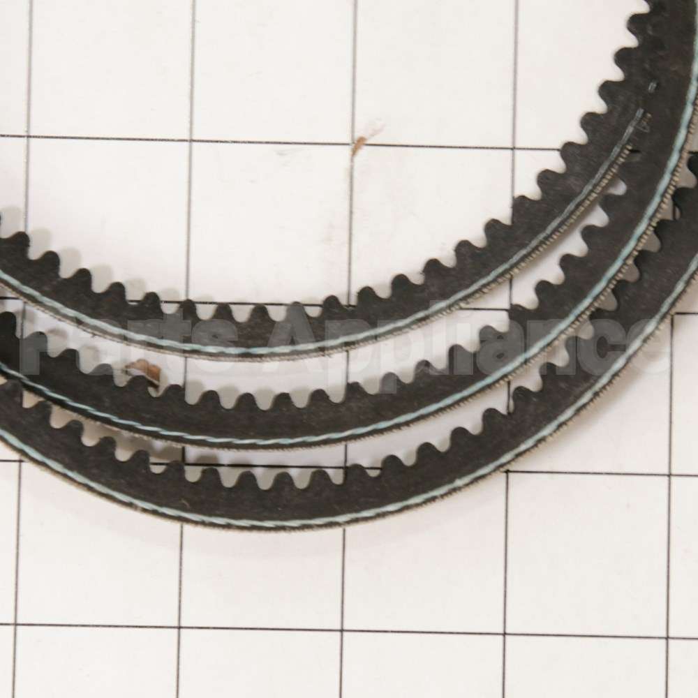 M412090 Speed Queen Belt,3Vx530