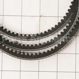 M412090 Speed Queen Belt,3Vx530