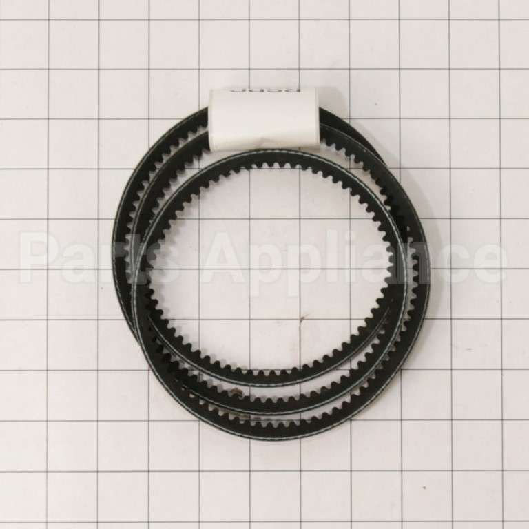 M412090 Speed Queen Belt,3Vx530