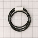 M412090 Speed Queen Belt,3Vx530