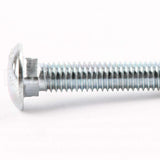 M412475 Speed Queen Bolt,Rnd Hd Sq Neck 3/8-16X2.500 Standrd