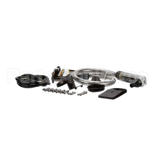 M412550KSM3 Lancer Wunderbar 12 Button5Carb5Non