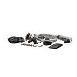 M412550KSM3 Lancer Wunderbar 12 Button5Carb5Non
