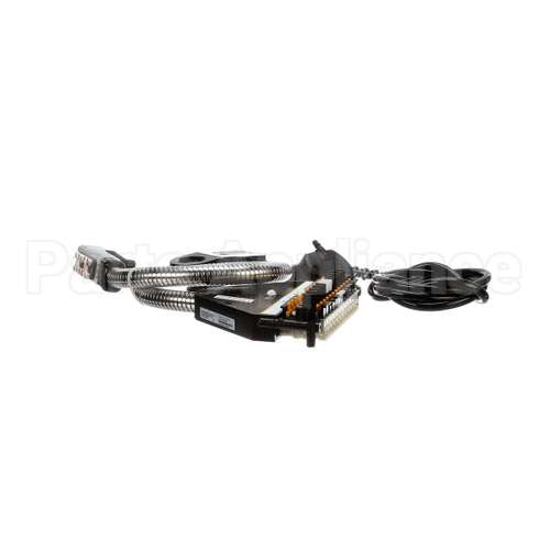 M412550KSM3 Lancer Wunderbar 12 Button5Carb5Non