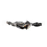 M412550KSM3 Lancer Wunderbar 12 Button5Carb5Non