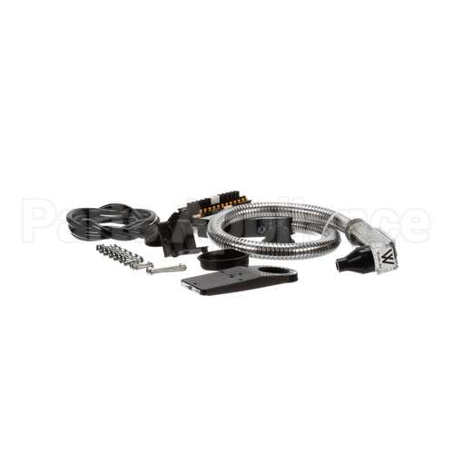 M412550KSM3 Lancer Wunderbar 12 Button5Carb5Non