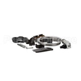 M412550KSM3 Lancer Wunderbar 12 Button5Carb5Non