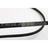M412981 Speed Queen Belt,V-4L810 Veyance