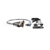 M414660K2M3 Lancer 14 Btn Postmix 6C6Nc Black