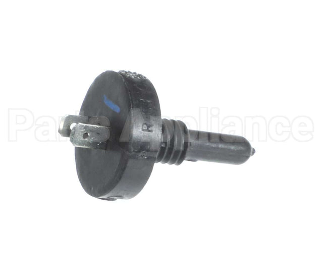 M414704 Alliance Thermistor