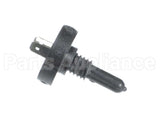 M414704 Alliance Thermistor