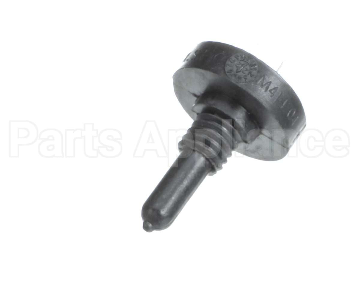 M414704 Alliance Thermistor