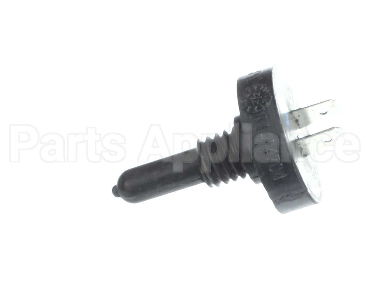 M414704 Alliance Thermistor