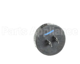 M414704 Alliance Thermistor