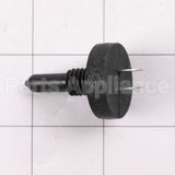 M414704 Speed Queen Thermistor