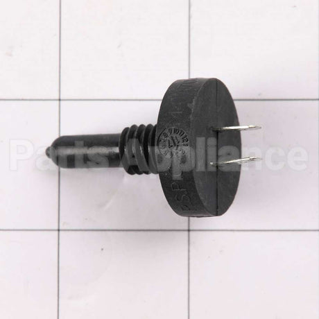 M414704 Speed Queen Thermistor