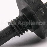 M414704 Speed Queen Thermistor