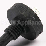 M414704 Speed Queen Thermistor