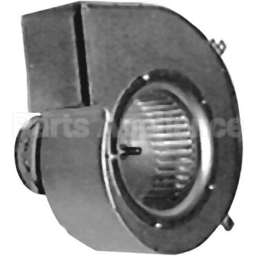 M4224 Compatible Middleby Motor & Blower Assy