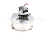 M4224 Middleby Kit,Service Blower Cw Assembly