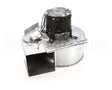 M4225 Middleby Kit,Service Blower Ccw Assembly