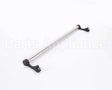 M4275 Middleby Handle Kit, Door 22 Long