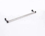 M4275 Middleby Handle Kit, Door 22 Long