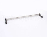 M4275 Middleby Handle Kit, Door 22 Long