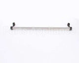 M4275 Middleby Handle Kit, Door 22 Long