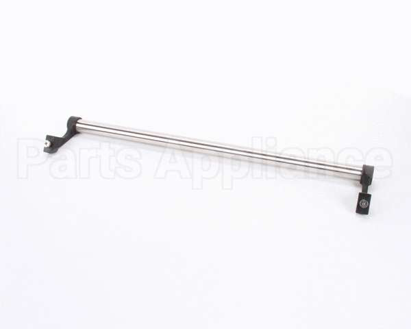M4275 Middleby Handle Kit, Door 22 Long