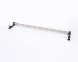 M4275 Middleby Handle Kit, Door 22 Long