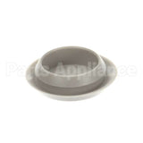 M429500 Compatible Thermo Kool Button, Plug Gray