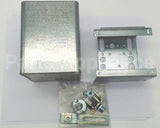 M436A1116 Honeywell 120V Damp Act Sr,Nc,Aux Sw,75'