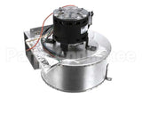 M4598 Middleby Assembly,Blower Housing Ccw Export