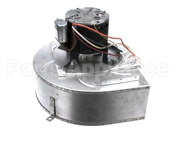 M4598 Middleby Assembly,Blower Housing Ccw Export