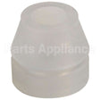 M461A Compatible Grindmaster Silicone Seal