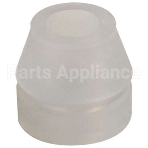 M461AL Compatible Grindmaster Silicone Seal