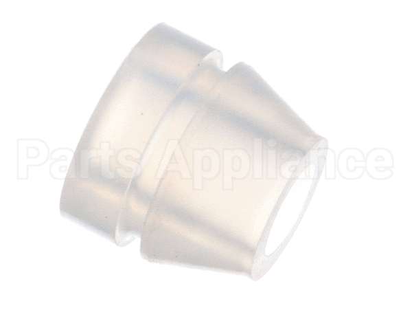 M461AL Grindmaster Cecilware Bushing Silicone 12Mm ()