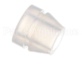 M461AL Grindmaster Cecilware Bushing Silicone 12Mm ()