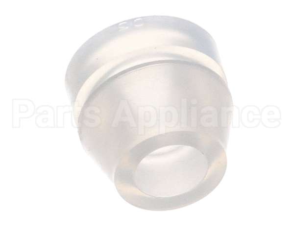 M461AL Grindmaster Cecilware Bushing Silicone 12Mm ()
