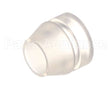 M462AL Grindmaster Cecilware Seal, Silicone 15Mm - Gb/Qb/Java/U