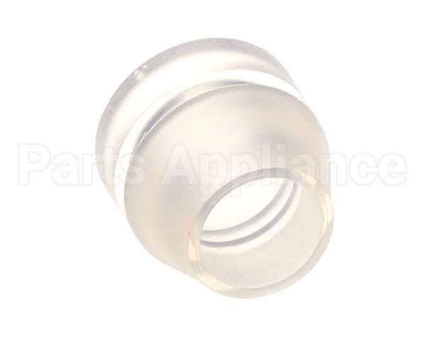 M462AL Grindmaster Cecilware Seal, Silicone 15Mm - Gb/Qb/Java/U