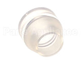 M462AL Grindmaster Cecilware Seal, Silicone 15Mm - Gb/Qb/Java/U
