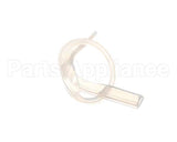 M473A Grindmaster Cecilware Gaskettank Cover