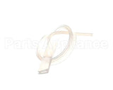 M473A Grindmaster Cecilware Gaskettank Cover