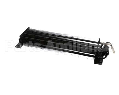 M480303301 Turbo Air Evaporator Coil