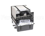 M480315100 Turbo Air Condensate Drain Pan Assy