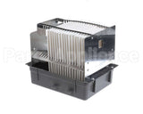 M480315100 Turbo Air Condensate Drain Pan Assy