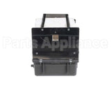 M480315100 Turbo Air Condensate Drain Pan Assy