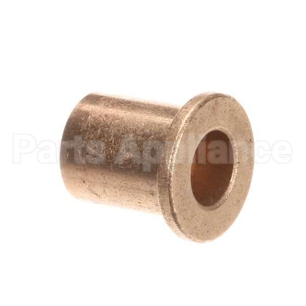 M4817 Compatible Middleby Bearing, Rulon